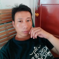 杨维涛