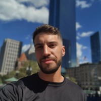 Genaro Stura