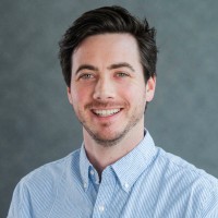 Evan Rodgers