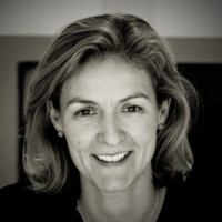 Rachel Clough MD PhD FRCS