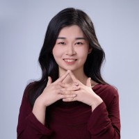 周雅倩