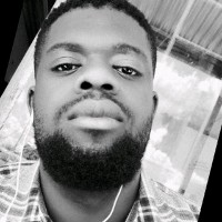 Nelson Muyupa