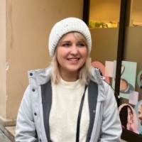 Dakota Timmerman