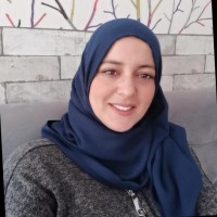 Chayma Jouini