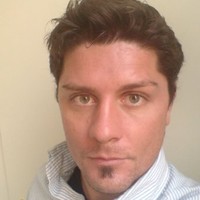Davide Campagna