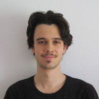 Benjamin Willi