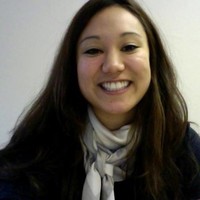 Christine Crum
