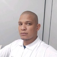Alexsandro Silveira