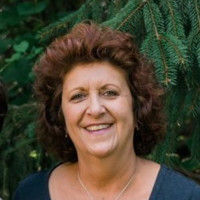 Cheryl Hageman