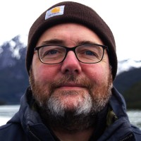 Sandro Furlan Radivo