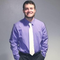 Seth Griffiths