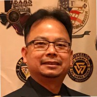 Arland Reyes