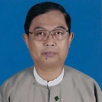 U Boon Thein