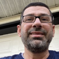 Khalid Khalil