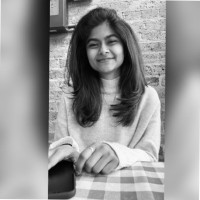 Sai Smriti Suraj