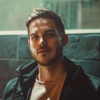 Alec Hawkins