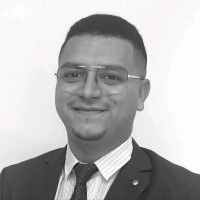 Boulaajoul El Mehdi