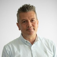 Stéphane Vendramini