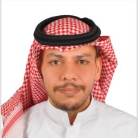 abdulaziz alhakeem