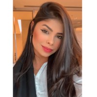 Ingrid Ferreira De Lima