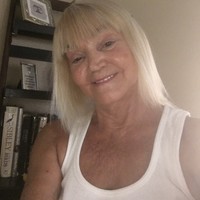 Marcia Fulton
