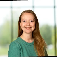 Stine Christoffersen