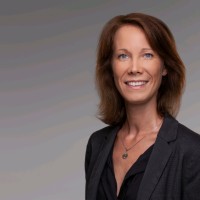 Sabine Wirth