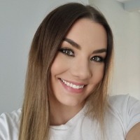 Rachael Morey