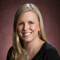 Kathryn Lunsford