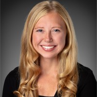 Joy Rasmussen, CFP®