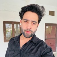 Nitin Kumar Singh