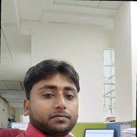 Dibyendu Samanta