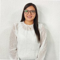 Marilyn Peñafiel Betancourt