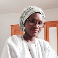 Aissata Sy