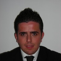 Massimo Bosco