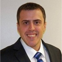 Robert Brawner