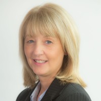 Maureen Smith