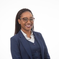 Mwaka Mtonga
