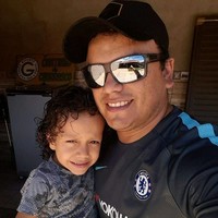Sancler Júlio