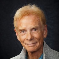 David Hilgendorf