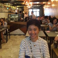Erica Ong