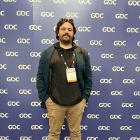 Miltiadis Kotsarinis