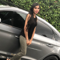 Rajwinder Kaur Gill