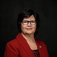 Judy Rice, Mmc, Fcrm, Cpm