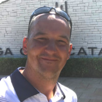 Tony Vullo