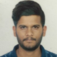 Darshan Gebise