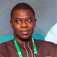 Mamadou Bamba Sagna