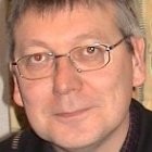 Hans J. Vetter