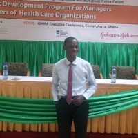 Adeyemo T. Adeolu