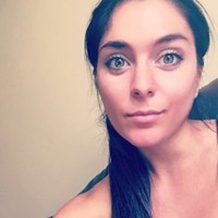 alex trezza